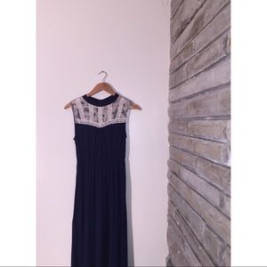 Monteau // •size medium•